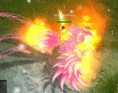/album/screenshots/ssscrnshot-20110221-104742-jpg/
