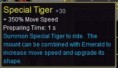 /album/screenshots/ssscrnshot-20110302-003639-jpg/