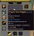 /album/screenshots/ssscrnshot-20110302-213726-jpg/